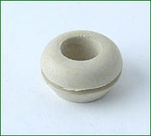 Těsnění pro Aquasystem - Grommet