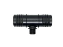 Alien Hydroponics RDWC náhradní T-redukce 50mm – 3/4‘‘