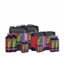 Atami B´cuzz Coco A+B, 10L