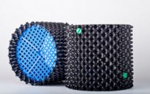 Air-Pot® květináč, 20L