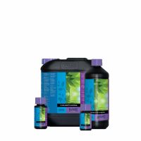 Atami B´cuzz Booster Hydro Indi, 1L, ve slevě