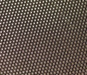 Diamantová fólie REFLECT-A-GRO, 1,4x1m (369)