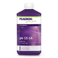 Plagron PK 13-14, 1L