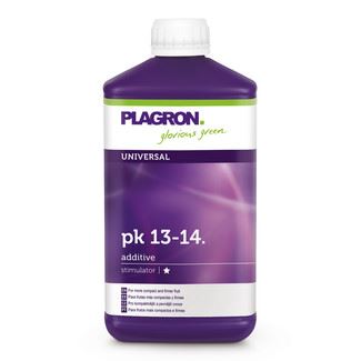 Plagron PK 13-14, 1L