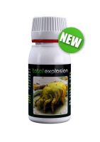 Total Explosion - přírodní insekticid, 60ml