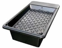 NFT Gro-Tank 205, 69,5x29,5x19,5cm