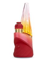 Vaporizér Puffco Peak PRO 3D XL, Daybreak