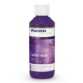 Plagron Vita Race, 100ml