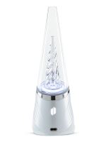 Vaporizér Puffco Peak PRO 3D XL, Pearl