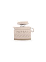 Puffco Peak PRO Desert - Joystick Cap
