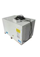 Odvlhčovač SunPro TC-C 320 l/24 h