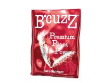 Atami B´cuzz Premium Plant Powder Coco, 1000g