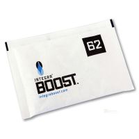 Integra Boost 62% 67g, samostatně baleno, 1 ks