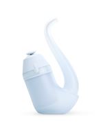 Vaporizér Puffco The New Proxy, Haze Blue