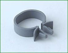 Držící úchyt pro Aquasystem - pro uchycení indikátoru hladiny