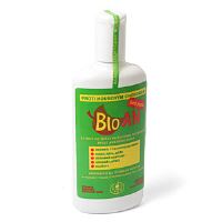 BioAN, 200ml - biologický fungicid, ve slevě