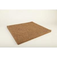 AutoPot CocoMat- 51cm x 30cm x 3cm - podložka z kokosových vláken