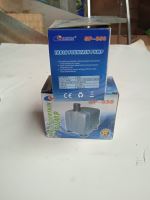 Ponorné čerpadlo SP-850, doprodej