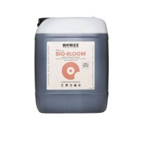 BioBizz Bio-Bloom, 20L
