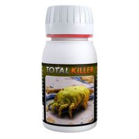 Total Killer - přírodní insekticid, 60ml
