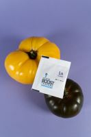 Integra Boost 62% 4g, linalool, 1 ks