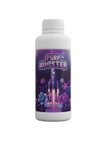 Purp Booster 1L