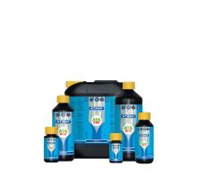 Atami ATA NRG Root-C, 1L, ve slevě