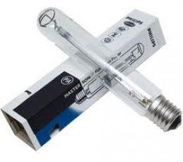 Výbojka Philips Master SON-T PIA Plus 600W HPS