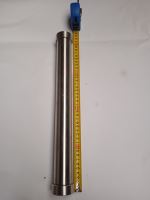 Přípravek pro extrakci XL, doprodej