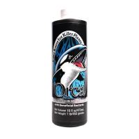 Orca Liquid Mycorrhizae + Bacteria 100ml