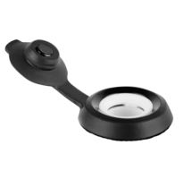 Puffco Proxy Carb Cap &amp; Tether, 1ks