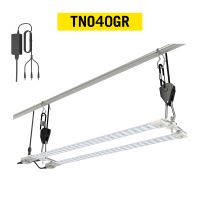 Secret Jardin Cosmorrow TNOLED 2x 20W, růst