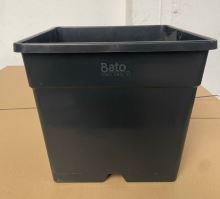 Květináč  Bato 34,5 x34,5 x 30, doprodej