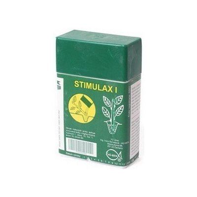 Stimulax l prášek, 100g (353)