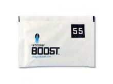 Integra Boost 55% 67g, samostatně baleno, 1 ks