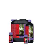 Atami B´cuzz Booster Coco T44, 1L, ve slevě