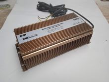 Elektronický předřadník GIB NXT 1000W, 230V, do svorkovnice, ve slevě