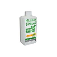 Spray and Grow Mildew, fungicid, 500ml, ve slevě