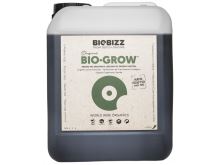 BioBizz Bio-Grow, 5l