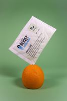 Integra Boost 62% 67g, humulene, 1 ks