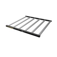 SunPro HITTER 720W ECO, LED 2.6 umol/J (3)