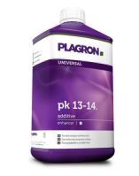 Plagron PK 13-14, 500ml