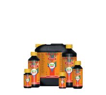 Atami ATA NRG Flower-C, 1L, ve slevě