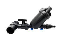 Alien Hydroponics RDWC náhradní filtr s ventilem a T-spojem