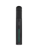 Vaporizér Puffco PIVOT Pen Onyx