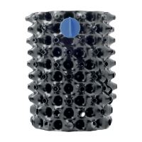 Air-Pot®7 - květináč, 1L