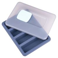 Magical Butter 21UP lisovací forma