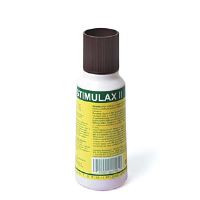 Stimulax II solution, 180 ml