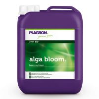 Plagron Alga Bloom, 5L