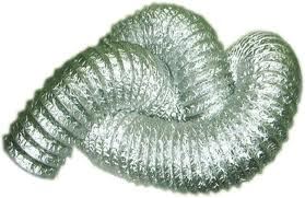 Alu Flexo 315mm, 1m (152)